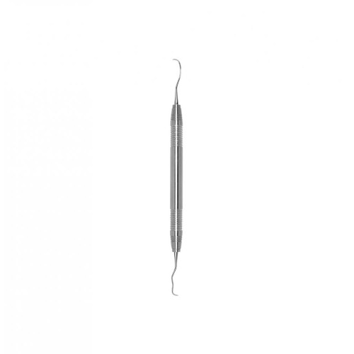 Curette Gracey #11-12 Mesial