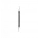 Dental Instruments