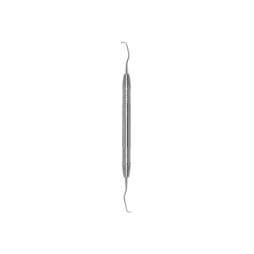 Curette Gracey #13-14 Distal