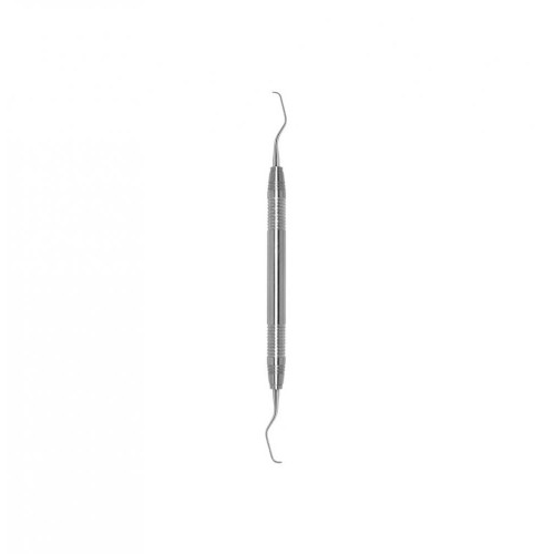 Curette Gracey #5-6 Lingual & Buccal