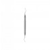 Dental Instruments