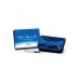 Perfecta BRAVO 9% Touch-Up Gel