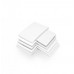 Hand towels & Napkins