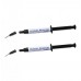Perfecta Syringe Block Out (3cc x 2 syr)