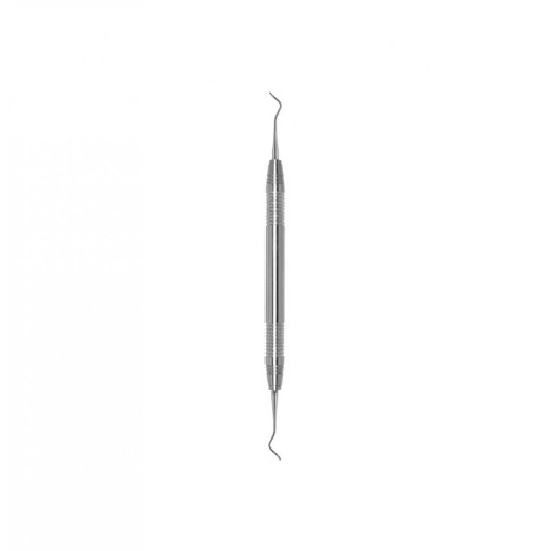 Scaler DE #204S