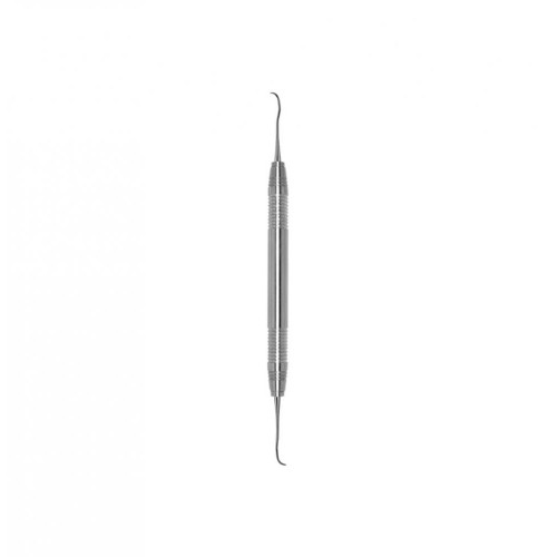 Scaler DE #204SD