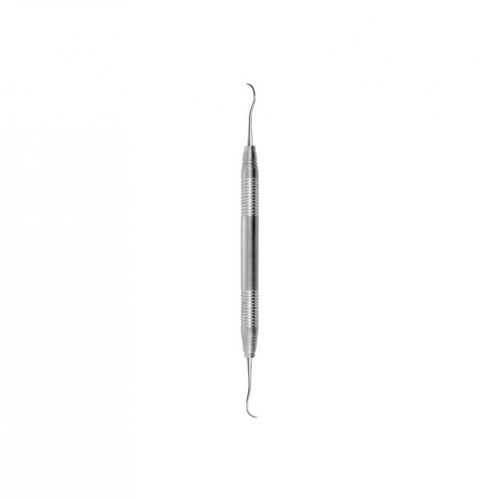 Scaler DE #204SD TiN