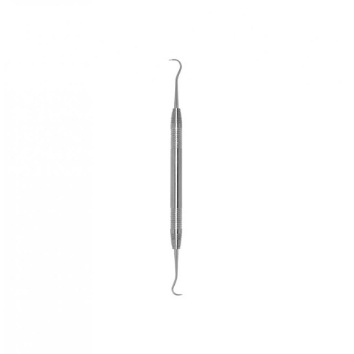 Scaler DE #H6-H7 Universal