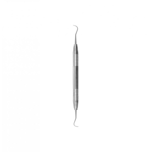 Scaler #H6-H7 Universal TiN