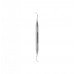 Dental Instruments