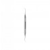 Dental Instruments
