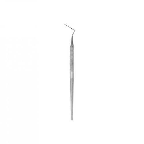 Perio Probe CP15 1-15mm