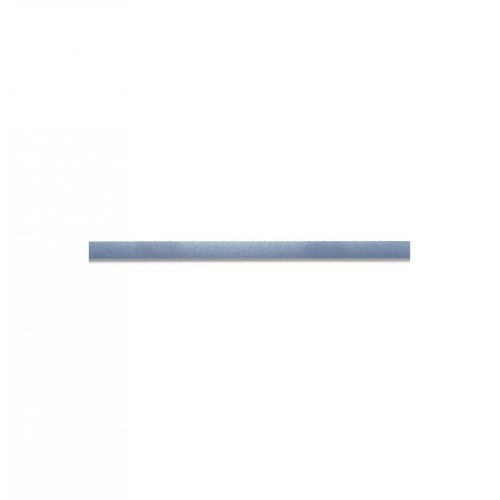 Strips Smooth Steel, size 6mm 0.05mm (12pcs)