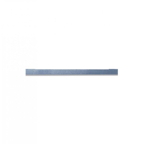 Strips Ribbon Saw, size 4mm 0.05mm, Single-sided (12pcs)