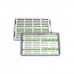 Dental Instruments