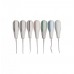 Dental Instruments