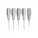 Dental Instruments