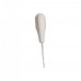 Dental Instruments