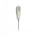Dental Instruments