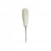 Dental Instruments
