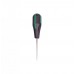 Dental Instruments