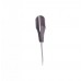 Dental Instruments