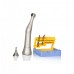 Dental Instruments