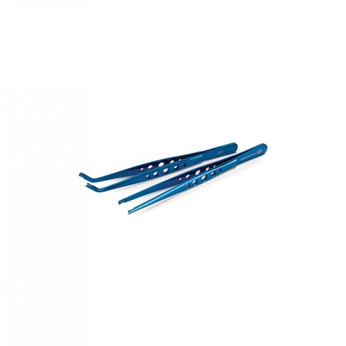 Luxator® RootPicker, Assortment, 2pcs         *DS