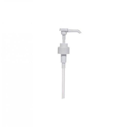 Dosing pump 20ml for 2.5L/5L container