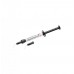 Dental Consumables
