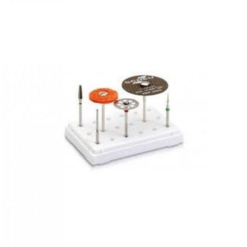 CA Grinding set