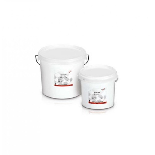 Set-Up Plaster (2.5kg)