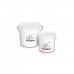 Dental Consumables