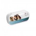 CA Splint Case