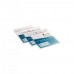 Infection Control