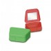 Dental Consumables