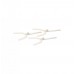 Dental Consumables