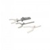 Dental Consumables