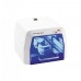 Dental Equipment