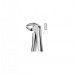 Dental Instruments
