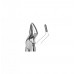 Dental Instruments