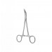 Surgical/Extraction