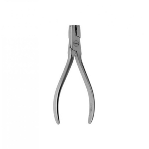 Clasp Bending Pliers, ADAMS-NANCE (155mm)