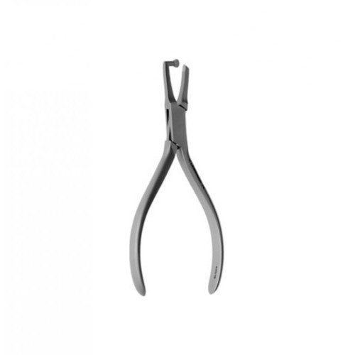 Band Removing Pliers, ADERER (135mm)