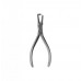 Dental Instruments