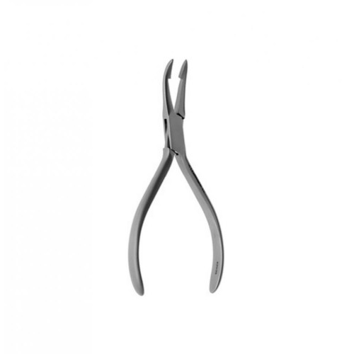Wire Bending Pliers, WEINGART (145mm)