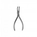 Dental Instruments