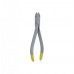 Dental Instruments