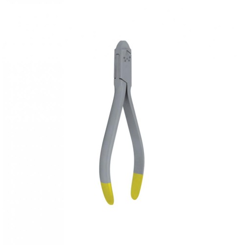 Torquing Pliers, male (140mm)