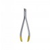 Dental Instruments
